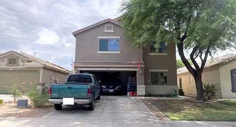 Daniella, SAN TAN VALLEY, AZ 85140