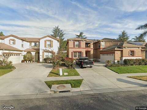 Safflower, WEST SACRAMENTO, CA 95691