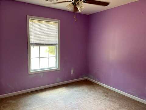 Fortner, BALL GROUND, GA 30107