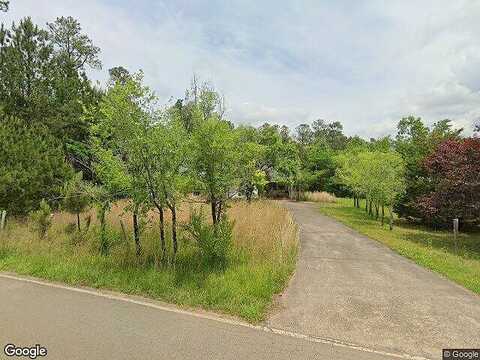 Fortner, BALL GROUND, GA 30107