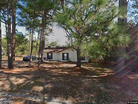 Stone, AUGUSTA, GA 30906