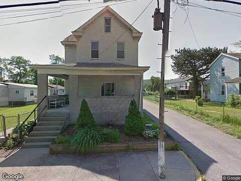 1St, WEST ELIZABETH, PA 15088