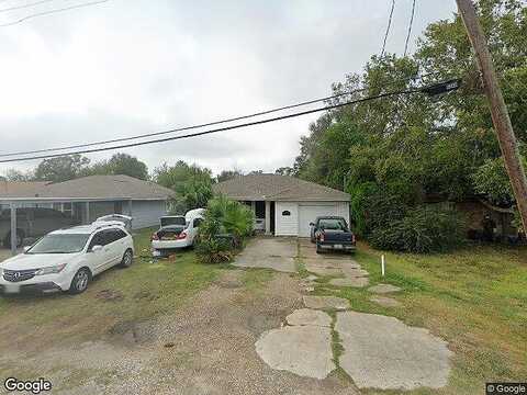 Eunice, PORT ARTHUR, TX 77642