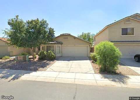 Sunland, MARICOPA, AZ 85138
