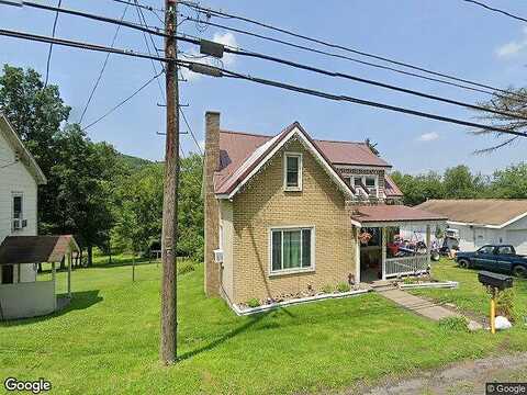 24Th, NORTHERN CAMBRIA, PA 15714