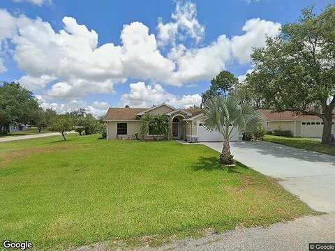 Allspice, KISSIMMEE, FL 34759