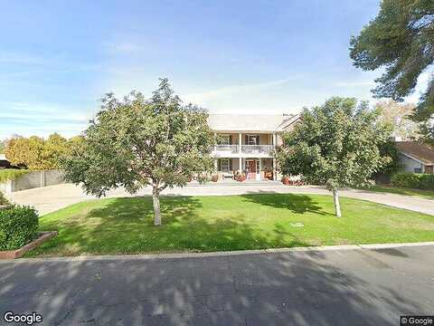 Tremaine, GILBERT, AZ 85234