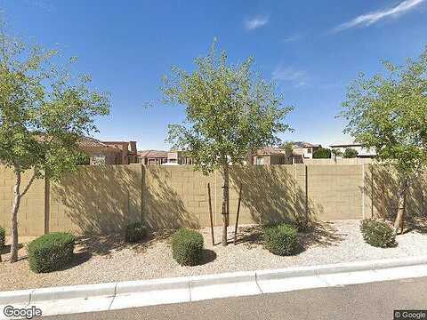 Pebble Creek, GOODYEAR, AZ 85395