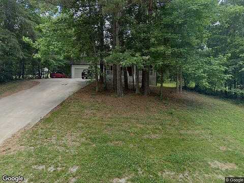 Green Valley, GAINESVILLE, GA 30506