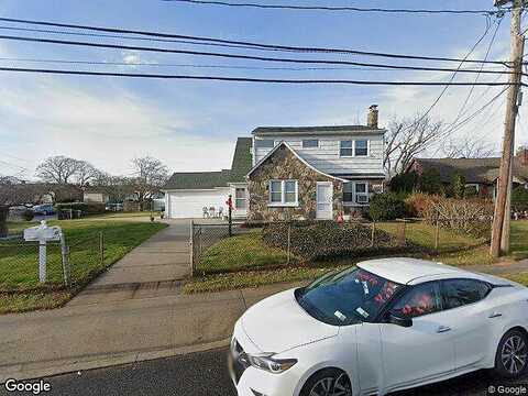 Great Neck, COPIAGUE, NY 11726