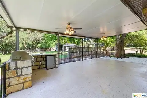 Woodland Point, BELTON, TX 76513