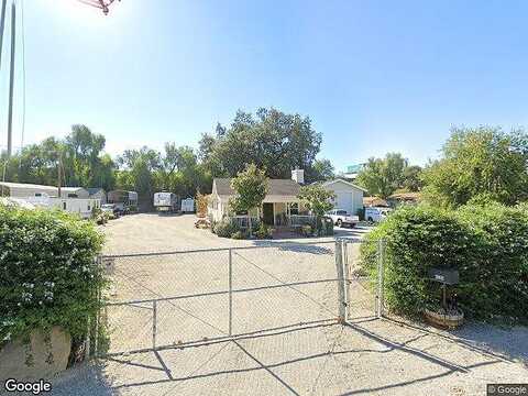 Eve, SIMI VALLEY, CA 93063
