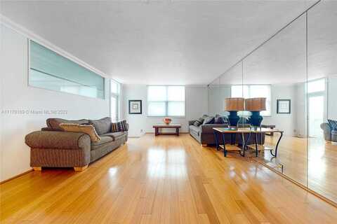 Galt Ocean, FORT LAUDERDALE, FL 33308