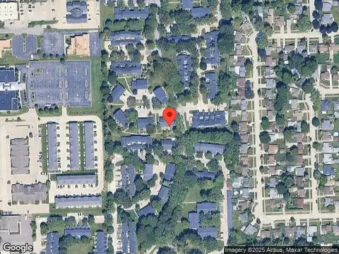 Sheldon, CLINTON TOWNSHIP, MI 48038