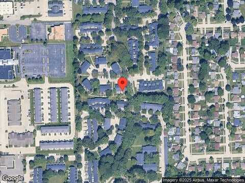 Sheldon, CLINTON TOWNSHIP, MI 48038