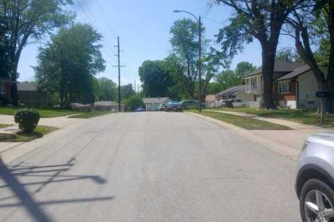 Mark, INDEPENDENCE, MO 64050