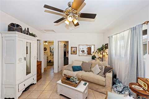 Woodward, NORCO, CA 92860