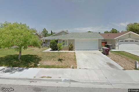 Charlton, HEMET, CA 92544