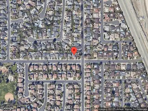 Charlton, HEMET, CA 92544