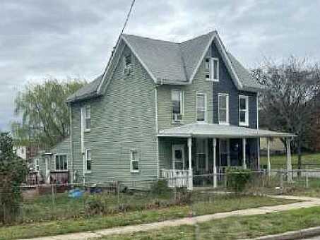 Annabel, BROOKLYN, MD 21225