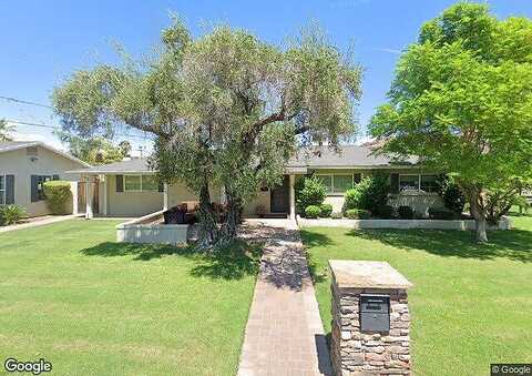 Calle Feliz, PHOENIX, AZ 85018