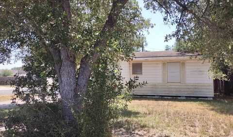 Green Grove Drive, Corpus, Christi, TX 78415