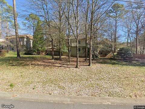 Alison Jane, KENNESAW, GA 30144