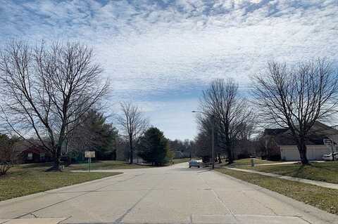 Woodfield, BELLEVILLE, IL 62226