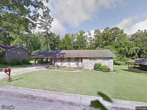 Bon Dell, VESTAVIA, AL 35243