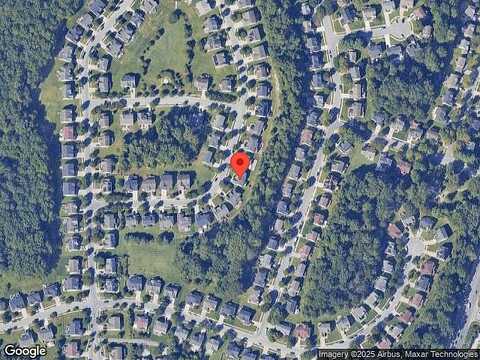 Brookside Oaks, OWINGS MILLS, MD 21117