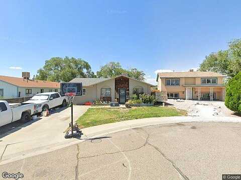 Cheshire, GRAND JUNCTION, CO 81504