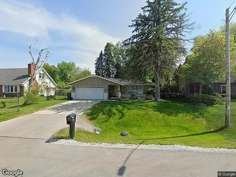 Hialeah, CALEDONIA, WI 53402