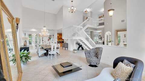 154Th, MIAMI, FL 33185