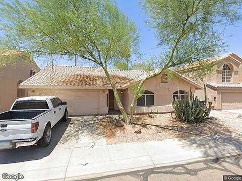 Muirwood, PHOENIX, AZ 85048