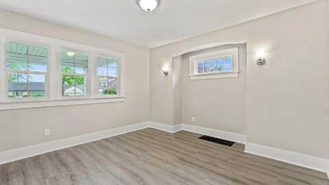 Champlain, FORT WAYNE, IN 46806