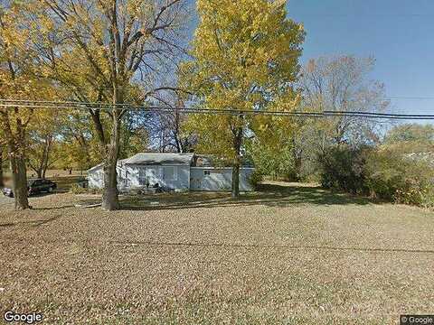 Neely, DECATUR, IL 62526