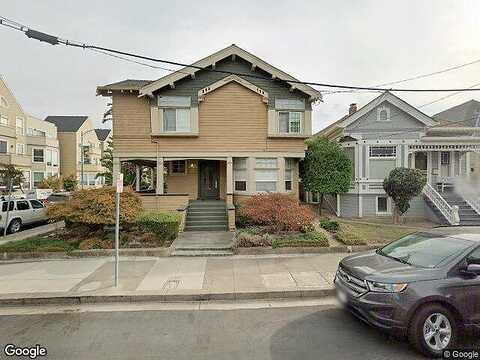 Lakehouse, SAN JOSE, CA 95110
