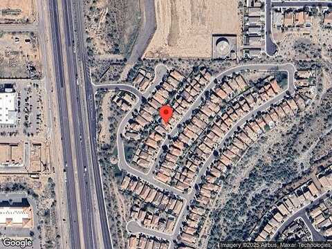 Heavenly, ANTHEM, AZ 85086