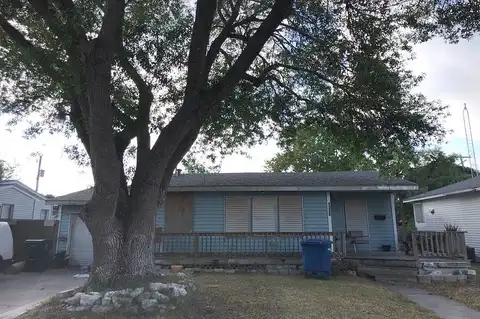 Cherry, CORPUS CHRISTI, TX 78411