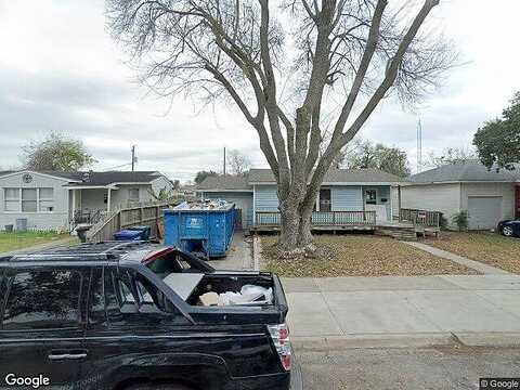 Cherry, CORPUS CHRISTI, TX 78411
