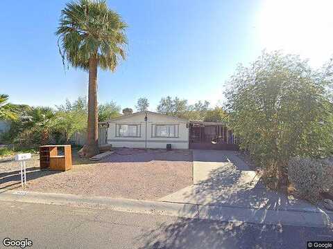 Fremont, PHOENIX, AZ 85042
