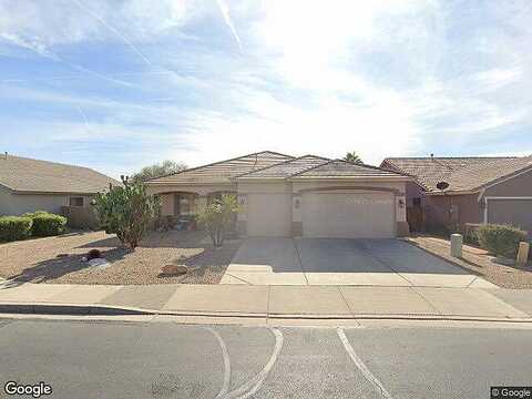 Griffis, MARICOPA, AZ 85138