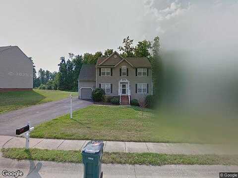Mylan, RICHMOND, VA 23223