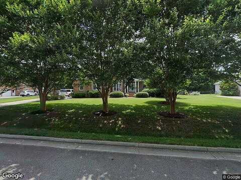 Blackthorne, VIRGINIA BEACH, VA 23455