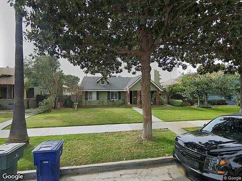 5Th, RIVERSIDE, CA 92501