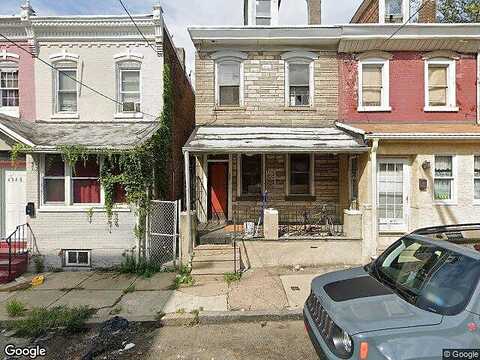 Orchard, PHILADELPHIA, PA 19124