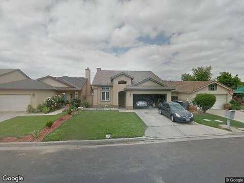 Carnegie, FRESNO, CA 93722