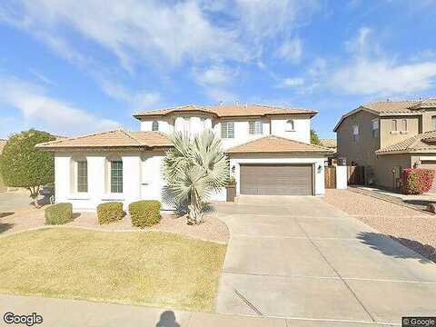 Turnberry, GILBERT, AZ 85298