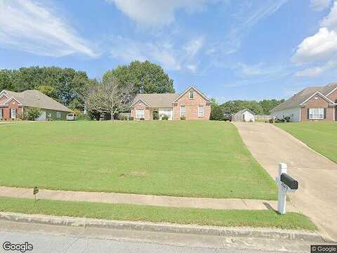 Milford, HOSCHTON, GA 30548