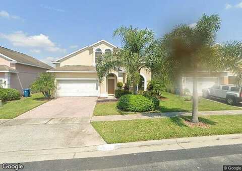 Cadiz, DAVENPORT, FL 33837